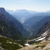 2014 Südtirol Hochpustertal